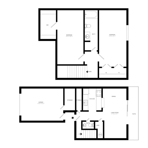 Westpointe | Urbandale, IA